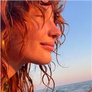 Offro lezioni private per tutte le età e di tutte le materie! X liceo solo italiano, inglese, latino, storia, filosofia